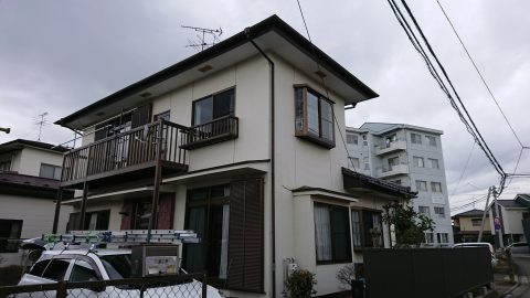 舟山様 福田町 施工前_71