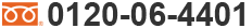 0120-06-4401