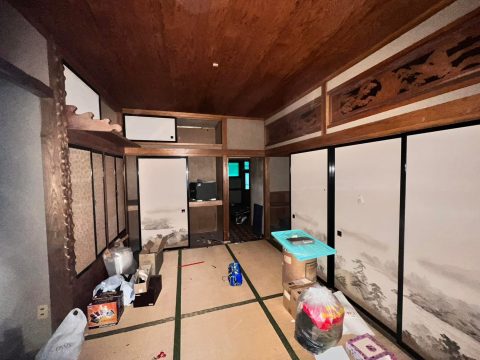 LINE_ALBUM_古川26施工前_251105_2