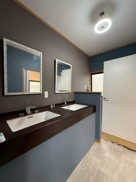 LINE_ALBUM_古川26_251105_5