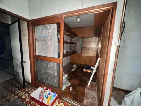 LINE_ALBUM_古川26施工前_251105_5