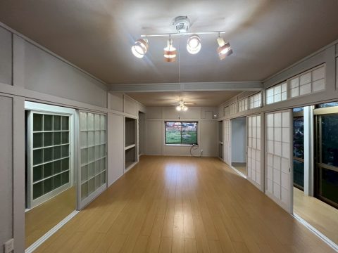 LINE_ALBUM_古川27_251105_31