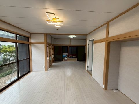 LINE_ALBUM_古川26_251105_9